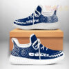 design-1