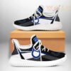 design-5