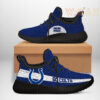 design-7