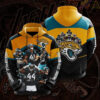 design-10