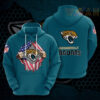 design-9