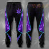 sweatpant