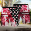 hawaiian-shorts