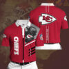 design-1