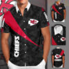 design-2