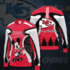 design-1