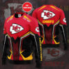 design-2