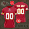 design-2