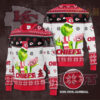design-1