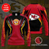 design-4