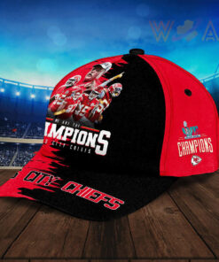 Kansas City Chiefs L