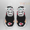 design-2