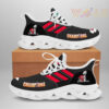 design-1