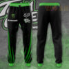 sweatpant