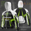 zip-hoodie