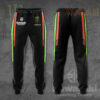 sweatpant
