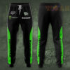 sweatpant