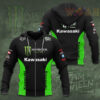 zip-hoodie