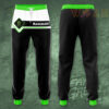 sweatpant