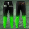sweatpant
