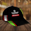 design-1