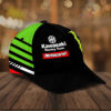 design-2