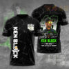 design-1
