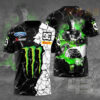 design-3