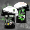 design-5