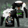 design-2