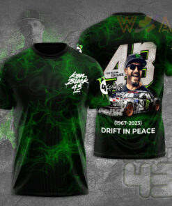 Ken Block T shirts designs 08