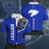 design-2