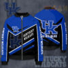 design-2