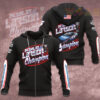 zip-hoodie