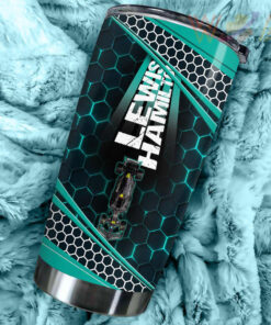 Lewis Hamilton Tumbler Cup WOAHTEE30523S3 S