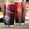design-1