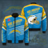 design-1