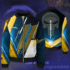 design-4