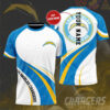 design-2