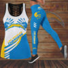 design-1