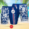 hawaiian-shorts