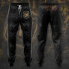 sweatpant