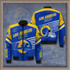 design-1