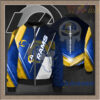 design-4