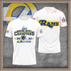 design-1