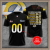 design-2