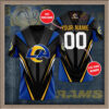 design-6