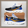 design-2