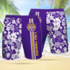 hawaiian-shorts