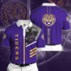 design-2